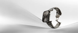 Apple Watch Strap