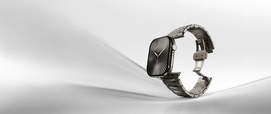 Apple Watch Strap