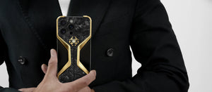 iPhone 16 Case