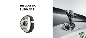 Golden Concept - Classic Collection