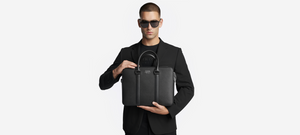 Golden Concept - Leather Accessories