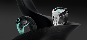 Racing Sport Carbon 49MM