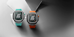 New Sport Collection 45MM