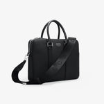 Load image into Gallery viewer, Leather Bags - Briefcase (Saffiano Leather)
