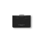Load image into Gallery viewer, Leather Accessories - Card Case (Saffiano Leather)
