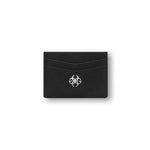 Load image into Gallery viewer, Leather Accessories - Card Holder (Saffiano Leather)
