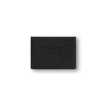Load image into Gallery viewer, Leather Accessories - Card Holder (Saffiano Leather)
