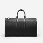 Load image into Gallery viewer, Leather Bags - Duffle Bag (Saffiano Leather)
