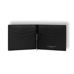 Load image into Gallery viewer, Leather Accessories - Money Clip (Saffiano Leather)
