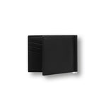 Load image into Gallery viewer, Leather Accessories - Money Clip (Saffiano Leather)

