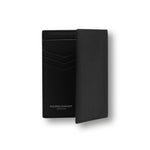 Load image into Gallery viewer, Leather Accessories - Passport holder (Saffiano Leather)
