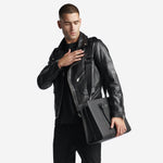 Load image into Gallery viewer, Leather Bags - Tote Bag (Saffiano Leather)
