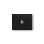 Load image into Gallery viewer, Leather Accessories - Wallet (Saffiano Leather)
