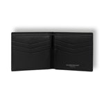 Load image into Gallery viewer, Leather Accessories - Wallet (Saffiano Leather)
