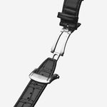Load image into Gallery viewer, Apple Watch Strap / Leather
