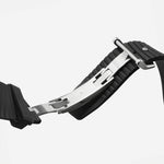 Load image into Gallery viewer, Apple Watch Strap / RS

