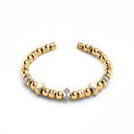Load image into Gallery viewer, Bangle - Gold
