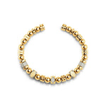Load image into Gallery viewer, Bangle - Gold
