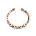 Load image into Gallery viewer, Bangle - Rose Gold
