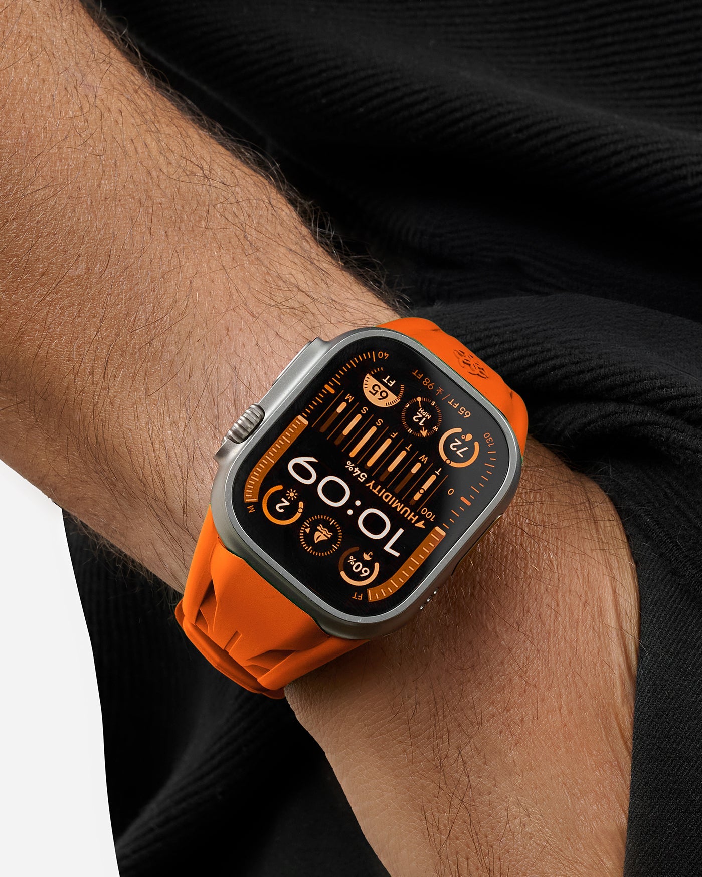 Apple Watch Strap / RS