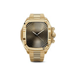 Load image into Gallery viewer, Apple Watch Case / CRC46 Gold
