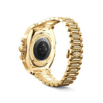 Load image into Gallery viewer, Apple Watch Case / CRC46 Gold
