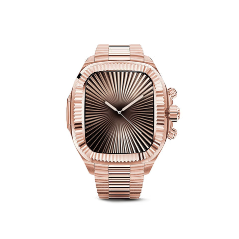 Apple Watch Case / CRC46 Rose Gold