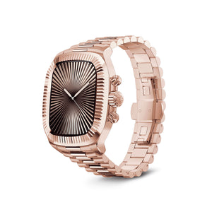 Apple Watch Case / CRC46 Rose Gold