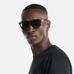 Load image into Gallery viewer, Sunglasses - Entrepreneur

