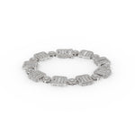 Load image into Gallery viewer, Bracelet - Halo
