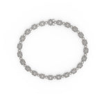 Load image into Gallery viewer, Necklace - Halo
