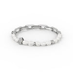 Load image into Gallery viewer, Bracelet - River pearls
