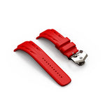 Load image into Gallery viewer, Apple Watch Strap / RS
