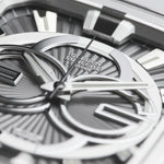 Load image into Gallery viewer, Automatic - GC Watch
