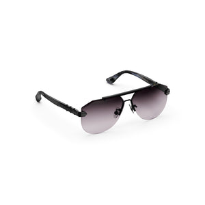 Sunglasses - The Bizster