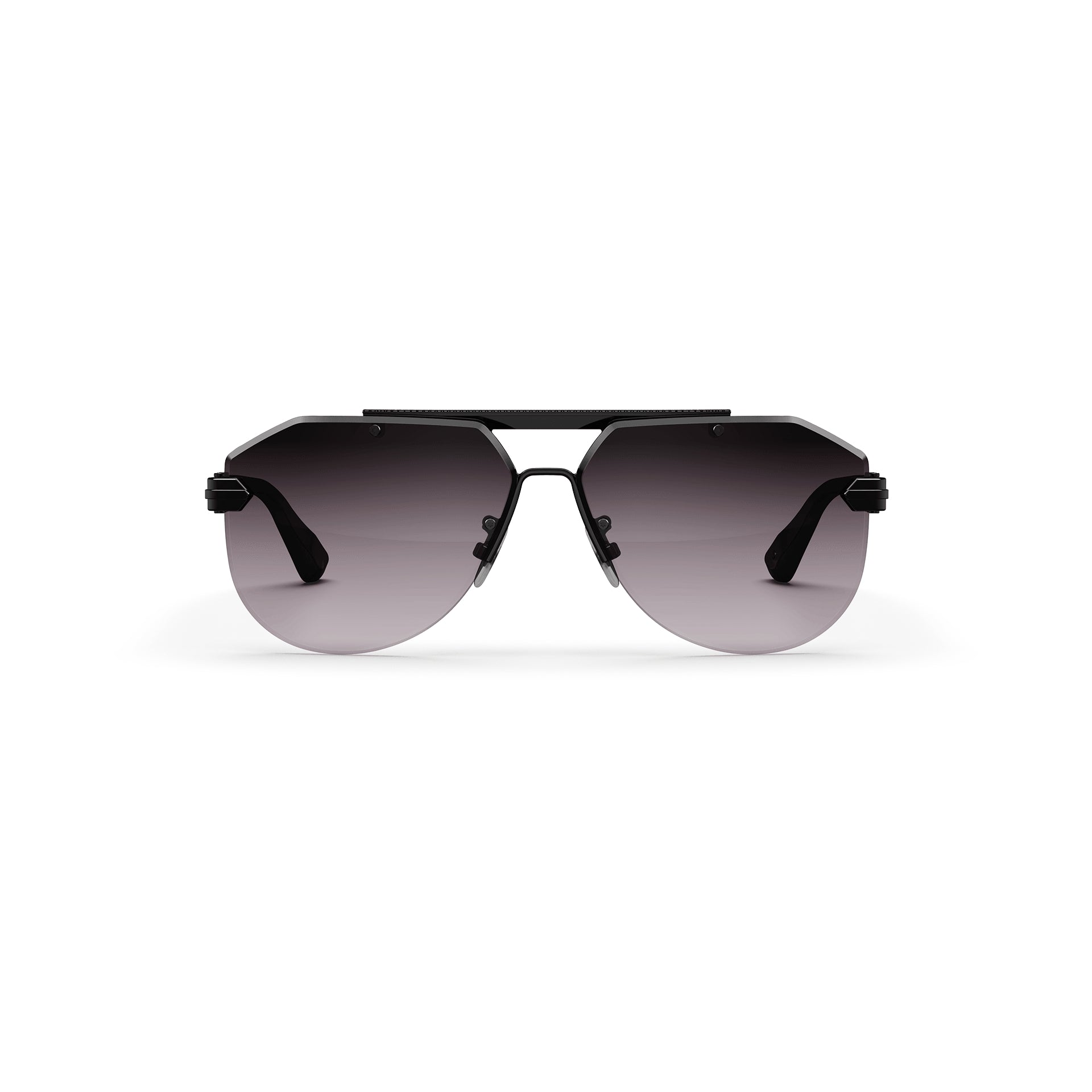 Sunglasses - The Bizster