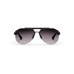Load image into Gallery viewer, Sunglasses - The Bizster

