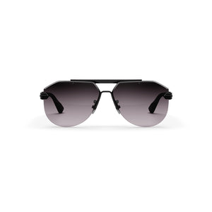 Sunglasses - The Bizster