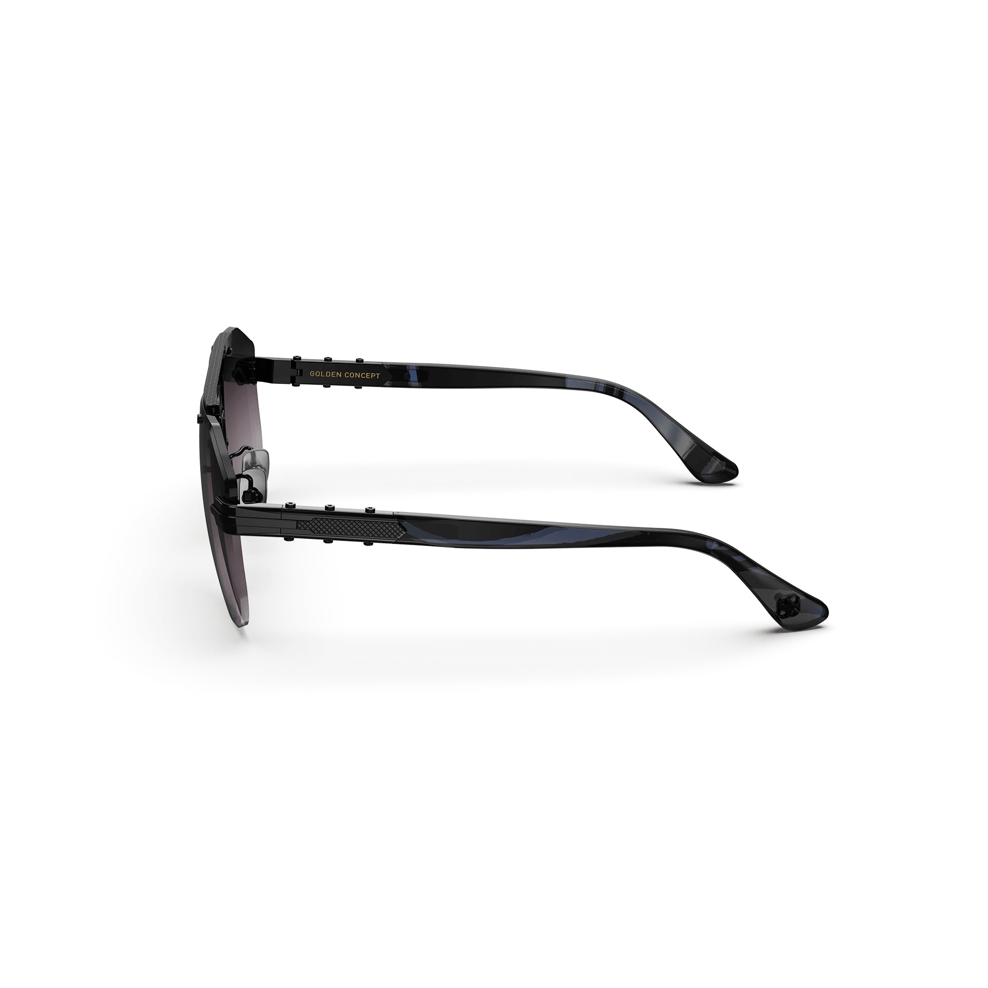 Sunglasses - The Bizster