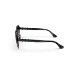 Load image into Gallery viewer, Sunglasses - The Bizster
