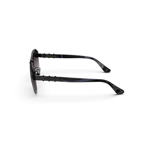 Sunglasses - The Bizster