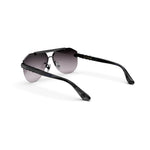 Load image into Gallery viewer, Sunglasses - The Bizster
