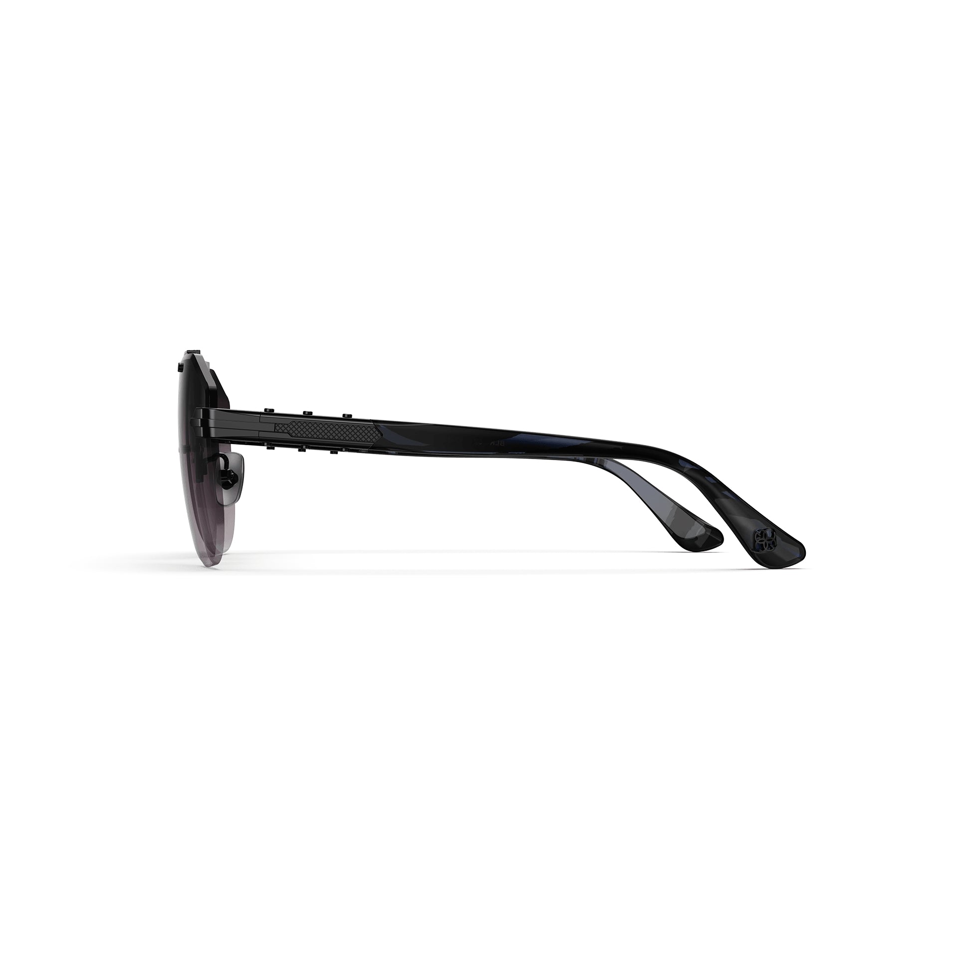 Sunglasses - The Bizster