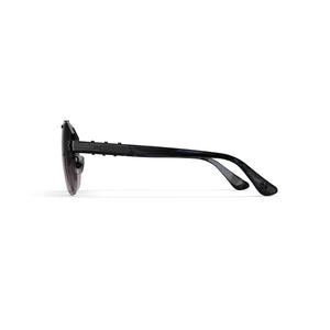 Sunglasses - The Bizster