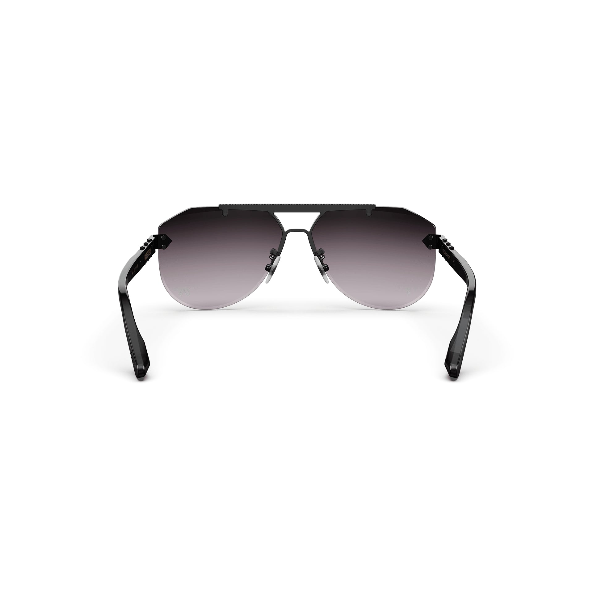 Sunglasses - The Bizster