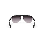 Load image into Gallery viewer, Sunglasses - The Bizster
