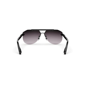 Sunglasses - The Bizster