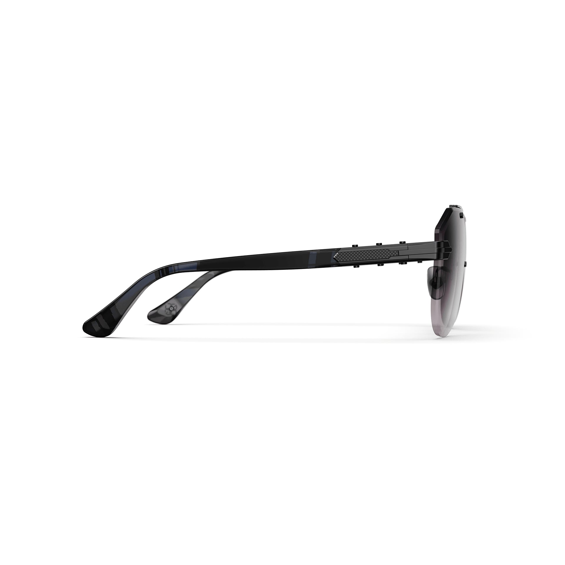 Sunglasses - The Bizster