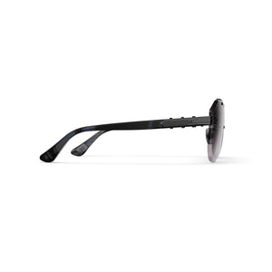Sunglasses - The Bizster