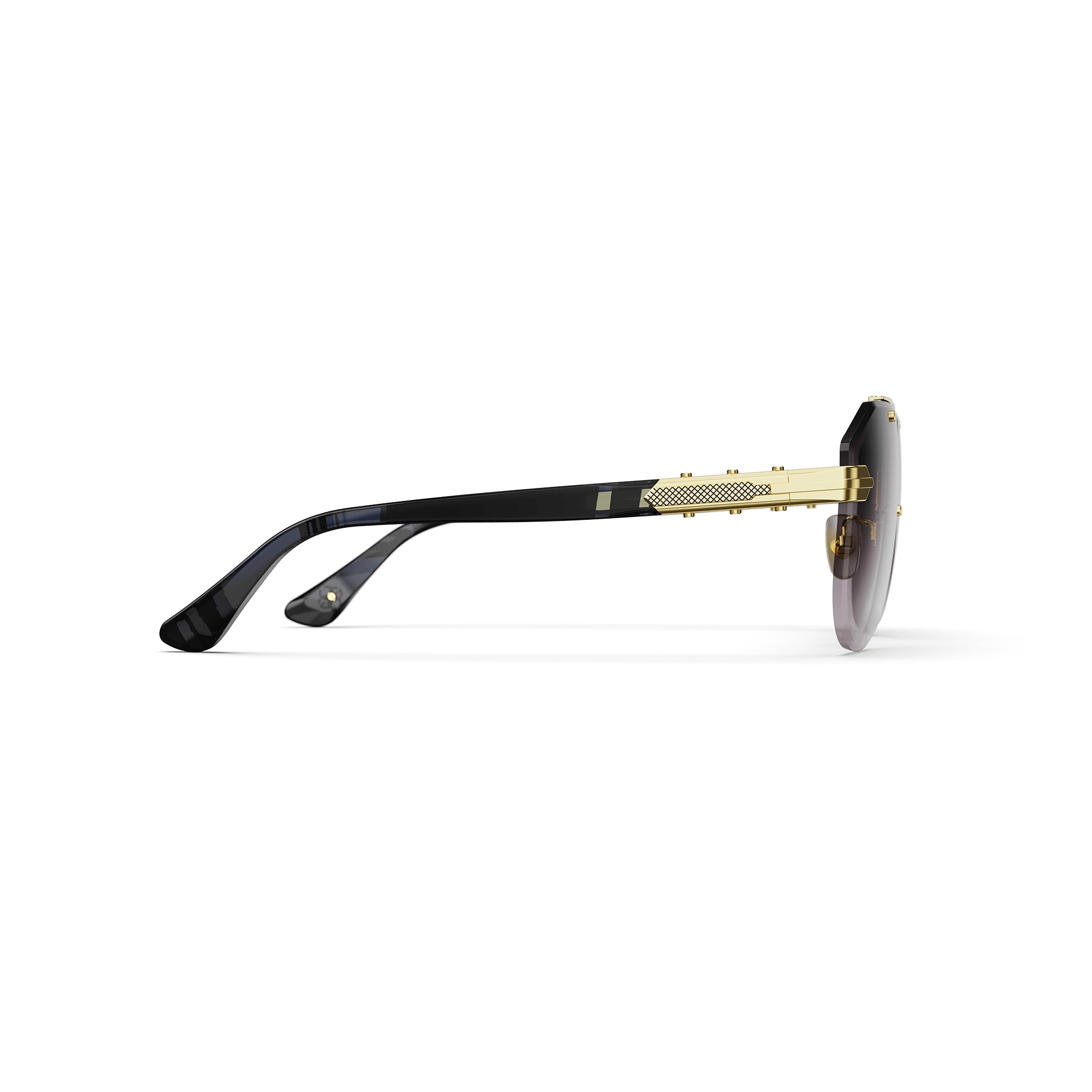 Sunglasses - The Bizster